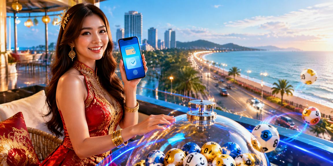 Maklumat telus dan panduan permainan 9400 untuk pengguna Malaysia di Kuantan