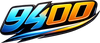 9400